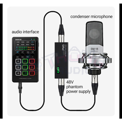 bo-cap-nguon-phantom-48v-cho-micro-takstar-pm5-gen-2-nguon-cap-cho-mic-48v-takstar-pm-5-the-he-2-gen2-thong-audio-10