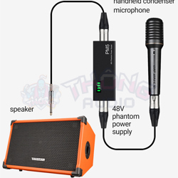 bo-cap-nguon-phantom-48v-cho-micro-takstar-pm5-gen-2-nguon-cap-cho-mic-48v-takstar-pm-5-the-he-2-gen2-thong-audio-11