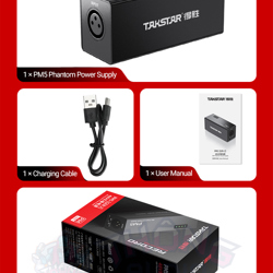 bo-cap-nguon-phantom-48v-cho-micro-takstar-pm5-gen-2-nguon-cap-cho-mic-48v-takstar-pm-5-the-he-2-gen2-thong-audio-13