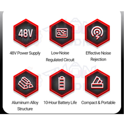 bo-cap-nguon-phantom-48v-cho-micro-takstar-pm5-gen-2-nguon-cap-cho-mic-48v-takstar-pm-5-the-he-2-gen2-thong-audio-4