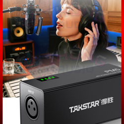 bo-cap-nguon-phantom-48v-cho-micro-takstar-pm5-gen-2-nguon-cap-cho-mic-48v-takstar-pm-5-the-he-2-gen2-thong-audio-7