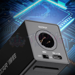 bo-cap-nguon-phantom-48v-cho-micro-takstar-pm5-gen-2-nguon-cap-cho-mic-48v-takstar-pm-5-the-he-2-gen2-thong-audio-8