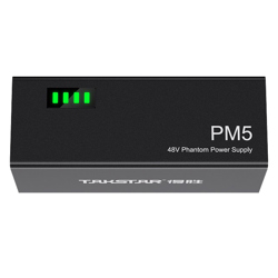 bo-cap-nguon-phantom-48v-cho-micro-takstar-pm5-gen-2-nguon-cap-cho-mic-48v-takstar-pm-5-the-he-2-gen2-thong-audio