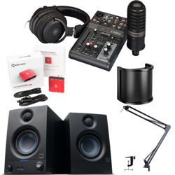 bo-combo-mixer-livestream-ag03-mk2-loa-kiem-am-presonus-eris-3-5-gen-2-box-live-sc378-v3-thong-audio