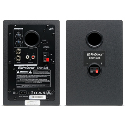 bo-combo-mixer-livestream-ag03-mk2-loa-kiem-am-presonus-eris-3-5-gen-2-box-live-sc379-thong-audio-2