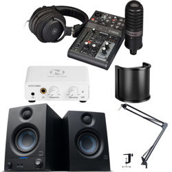 bo-combo-mixer-livestream-ag03-mk2-loa-kiem-am-presonus-eris-3-5-gen-2-box-live-sc379-thong-audio