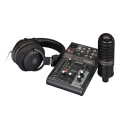 bo-mixer-livestream-ag03mk2-thong-audio-1