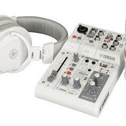 bo-mixer-livestream-ag03mk2-thong-audio-2