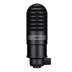 bo-mixer-livestream-ag03mk2-thong-audio-3