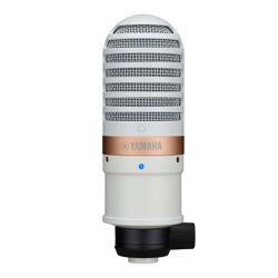 bo-mixer-livestream-ag03mk2-thong-audio-5