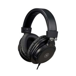 bo-mixer-livestream-ag03mk2-thong-audio-6