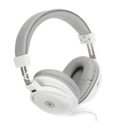 bo-mixer-livestream-ag03mk2-thong-audio-7