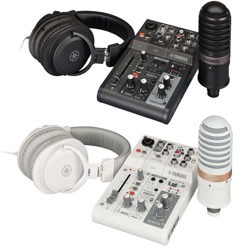 bo-mixer-livestream-ag03mk2-thong-audio