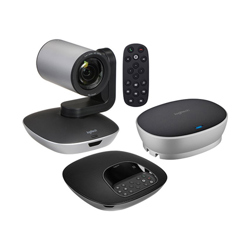 bo-phong-hop-logitech-group-thongaudio-hang-chinh-hang-2