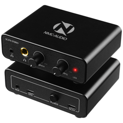 box-live-livestream-nmc-audio-sc379-v2-black-limiited-thong-audio-2