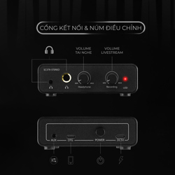 box-live-livestream-nmc-audio-sc379-v2-black-limiited-thong-audio-5