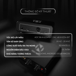 box-live-livestream-nmc-audio-sc379-v2-black-limiited-thong-audio-6