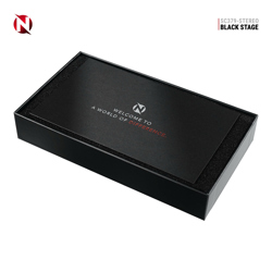 box-live-livestream-nmc-audio-sc379-v2-black-limiited-thong-audio
