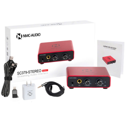 box-live-livestream-nmc-audio-sc379-v2-thong-audio-1