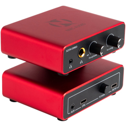 box-live-livestream-nmc-audio-sc379-v2-thong-audio-2