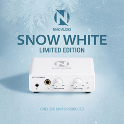 box-live-livestream-nmc-audio-sc379-v2-thong-audio-6