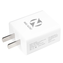 box-live-livestream-nmc-audio-sc379-v2-thong-audio-7