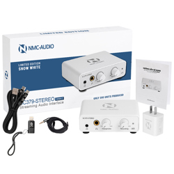 box-live-livestream-nmc-audio-sc379-v2-thong-audio