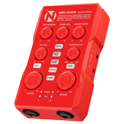 box-live-livestream-nmc-audio-sc380-V3-thong-audio-1