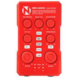 box-live-livestream-nmc-audio-sc380-V3-thong-audio