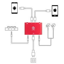 box-live-nmc-audio-hop-phat-song-truc-tuyen-soundcard-livestream-dien-thoai-nmc-sc378-thong-audio-1
