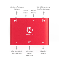 box-live-nmc-audio-hop-phat-song-truc-tuyen-soundcard-livestream-dien-thoai-nmc-sc378-thong-audio-2