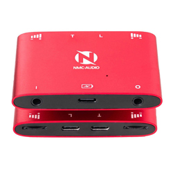 box-live-nmc-audio-hop-phat-song-truc-tuyen-soundcard-livestream-dien-thoai-nmc-sc378-thong-audio