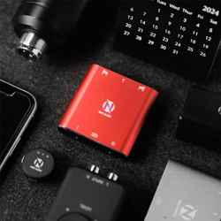 box-live-nmc-audio-hop-phat-song-truc-tuyen-soundcard-livestream-dien-thoai-nmc-sc378-v3-thong-audio-4