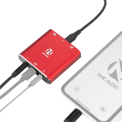 box-live-nmc-audio-hop-phat-song-truc-tuyen-soundcard-livestream-dien-thoai-nmc-sc378-v3-thong-audio-5