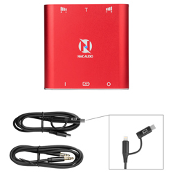 box-live-nmc-audio-hop-phat-song-truc-tuyen-soundcard-livestream-dien-thoai-nmc-sc378-v3-thong-audio