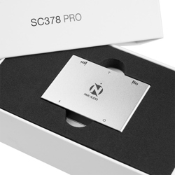 box-live-nmc-audio-sc378-pro-boxlive-nmcaudio-sc378pro-thong-audio-1