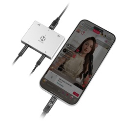 box-live-nmc-audio-sc378-pro-boxlive-nmcaudio-sc378pro-thong-audio-2