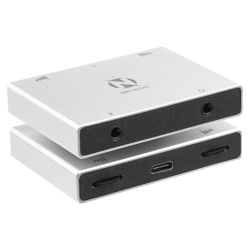 box-live-nmc-audio-sc378-pro-boxlive-nmcaudio-sc378pro-thong-audio-3