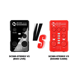 box-live-nmc-audio-sc380-v2-sc380-ban-v3