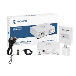 boxlive-livestream-nmc-audio-sc379-thong-audio-2