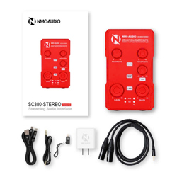 boxlive-livestream-nmc-audio-sc380-do-thong-audio-1