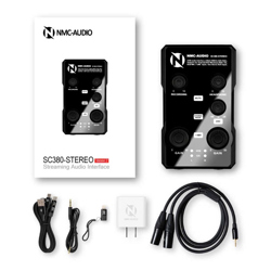 boxlive-livestream-nmc-audio-sc380-stereo-v2-thong-audio