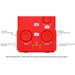 boxlive-livestream-nmc-audio-sc380-thong-audio-11