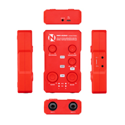 boxlive-livestream-nmc-audio-sc380-thong-audio-2
