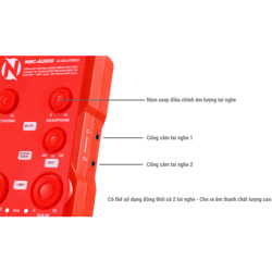 boxlive-livestream-nmc-audio-sc380-thong-audio-5