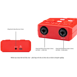 boxlive-livestream-nmc-audio-sc380-thong-audio-6