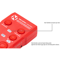boxlive-livestream-nmc-audio-sc380-thong-audio-7