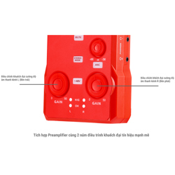 boxlive-livestream-nmc-audio-sc380-thong-audio-8