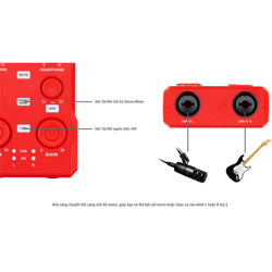 boxlive-livestream-nmc-audio-sc380-thong-audio-9