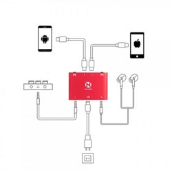 boxlive-soundcard-livestream-nmc-sc378-thong-audio-1